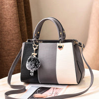 BAGS
