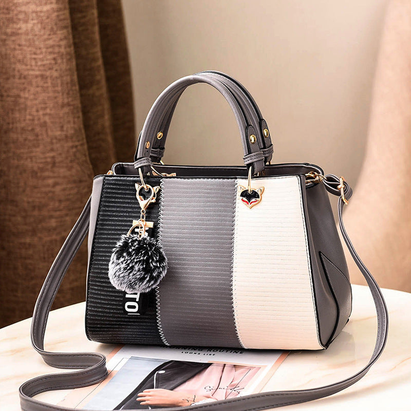 BAGS