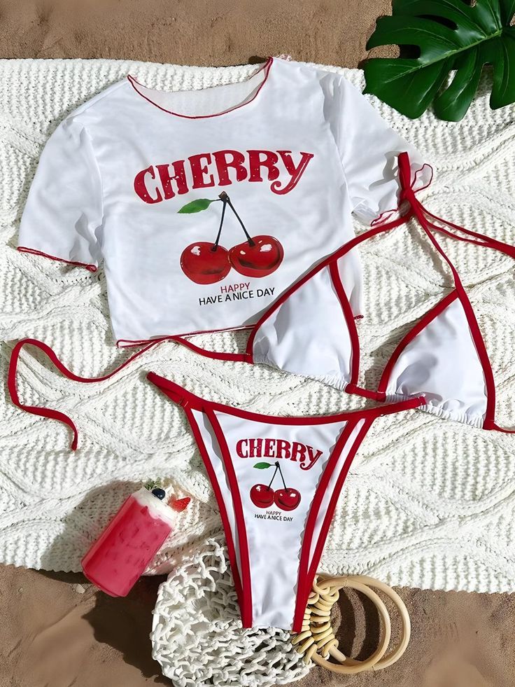 SWIMSUIT