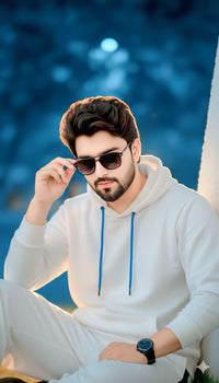 MEN,S CLOTHING