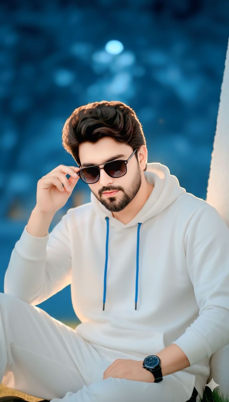 MEN,S CLOTHING
