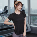 adc90bc1221c700b9bed19a2c0d44ca7